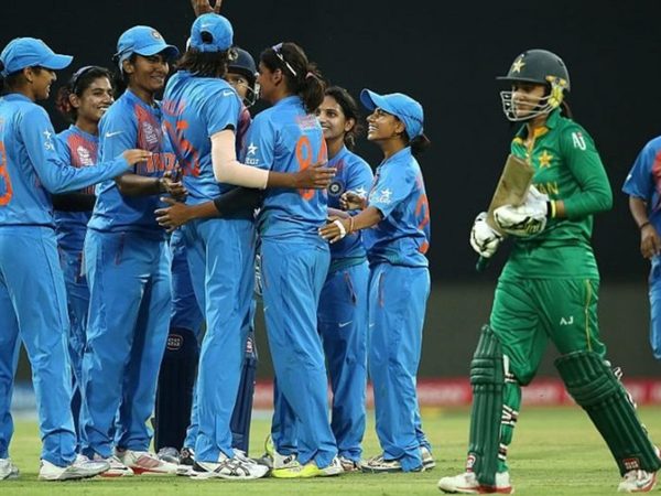 the-pcbs-legal-team-is-working-on-it-bismah-maroof-disappointed-with-icc-decision-to-split-points-with-india.Click to read full article.