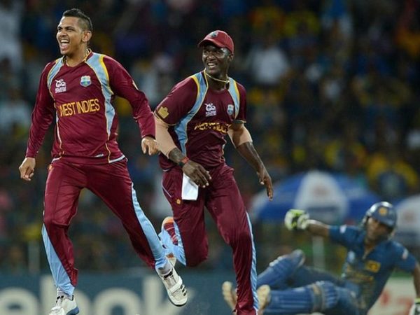 mens-t20i-spells-of-the-decade-no-2-sunil-narine.Click to read full article.