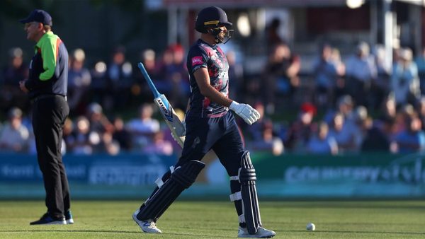 fraudulent-copyright-claims-see-live-streams-on-opening-day-of-2021-t20-blast-removed-from-youtube.Click to read full article.