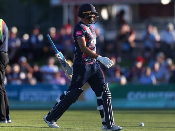 fraudulent-copyright-claims-see-live-streams-on-opening-day-of-2021-t20-blast-removed-from-youtube.Click to read full article.