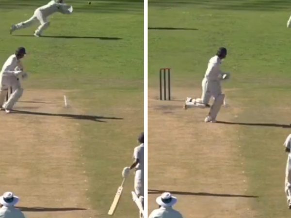 watch-ishan-kishan-takes-stellar-leg-side-catch-on-red-ball-return.Click to read full article.