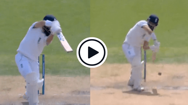 watch-moeen-ali-at-no-3-strokes-pair-of-glorious-near-identical-cover-drives-in-milestone-innings.Click to read full article.