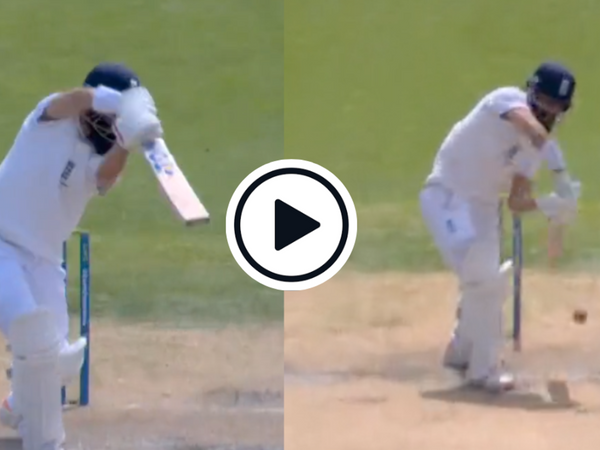 watch-moeen-ali-at-no-3-strokes-pair-of-glorious-near-identical-cover-drives-in-milestone-innings.Click to read full article.