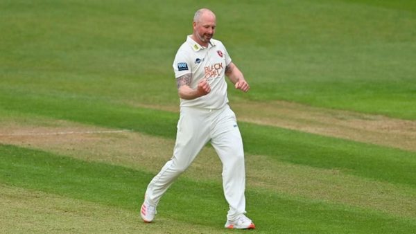 wisdens-over-35-county-championship-xi.Click to read full article.