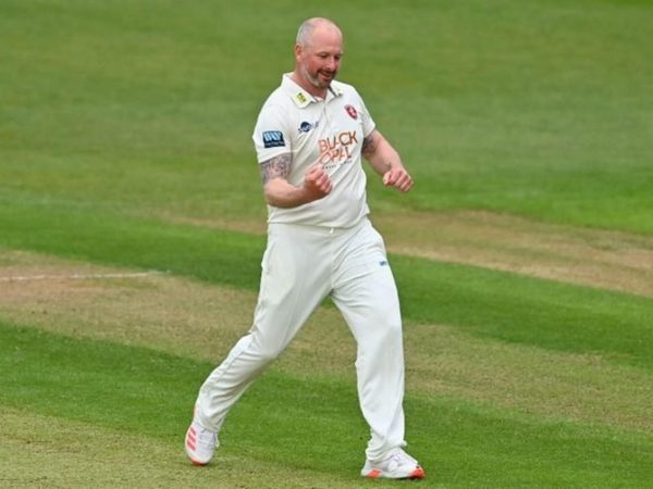 wisdens-over-35-county-championship-xi.Click to read full article.