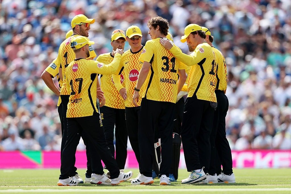 The Hundred 2026 final, live streaming and TV channels: Where to watch live and match timings for the men's and women's competitions