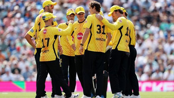 the-hundred-2026-final-live-streaming-and-tv-channels-where-to-watch-live-and-match-timings-for-the-mens-and-womens-competitions.Click to read full article.