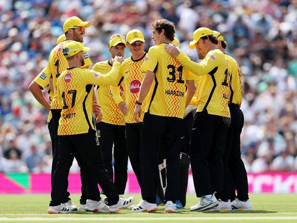 the-hundred-2026-final-live-streaming-and-tv-channels-where-to-watch-live-and-match-timings-for-the-mens-and-womens-competitions.Click to read full article.