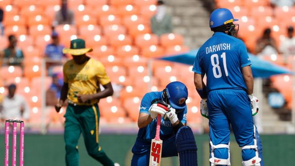 double-super-over-madness-south-africa-vs-afghanistan.Click to read full article.