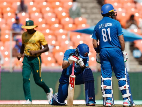 double-super-over-madness-south-africa-vs-afghanistan.Click to read full article.
