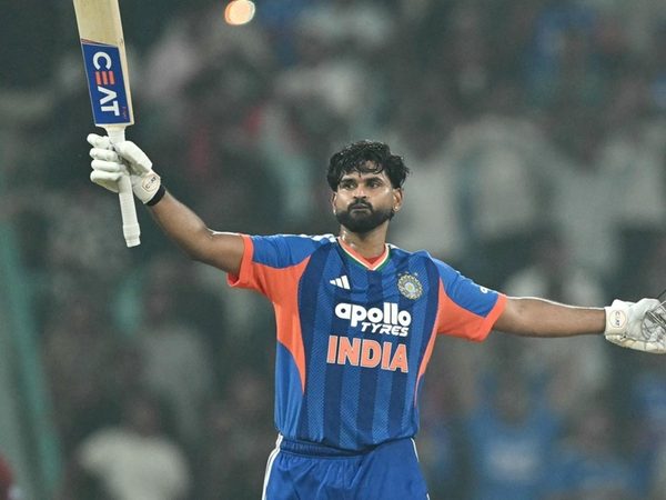 quiz-every-batter-with-international-hundreds-in-all-three-formats.Click to read full article.