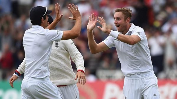 quiz-name-the-bowlers-with-the-least-expensive-test-five-fors-since-2000.Click to read full article.