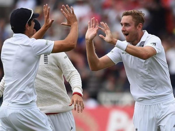 quiz-name-the-bowlers-with-the-least-expensive-test-five-fors-since-2000.Click to read full article.