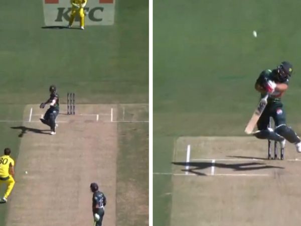 watch-pakistan-batter-mimics-steve-smith-mannerisms-gets-bounced-out-by-pat-cummins-next-ball.Click to read full article.