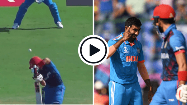 watch-jasprit-bumrah-emulates-marcus-rashfords-temple-point-celebration-after-dismissing-afghanistans-ibrahim-zadran-cwc-2023.Click to read full article.