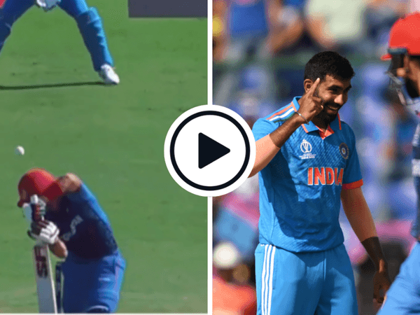 watch-jasprit-bumrah-emulates-marcus-rashfords-temple-point-celebration-after-dismissing-afghanistans-ibrahim-zadran-cwc-2023.Click to read full article.