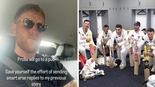 probs-will-go-to-a-pub---ben-stokes-celebrates-durhams-promotion-with-cheeky-instagram-story.Click to read full article.