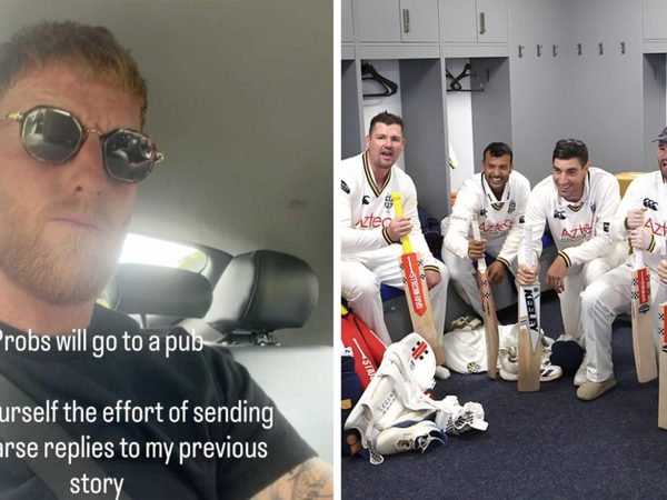 probs-will-go-to-a-pub---ben-stokes-celebrates-durhams-promotion-with-cheeky-instagram-story.Click to read full article.