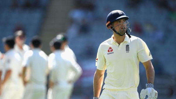 alastair-cook-reiterates-still-hunger-desire-play-england.Click to read full article.