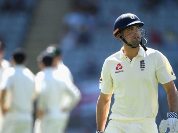 alastair-cook-reiterates-still-hunger-desire-play-england.Click to read full article.
