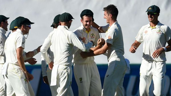 australia-unchanged-second-sri-lanka-test.Click to read full article.