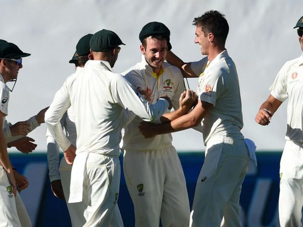 australia-unchanged-second-sri-lanka-test.Click to read full article.