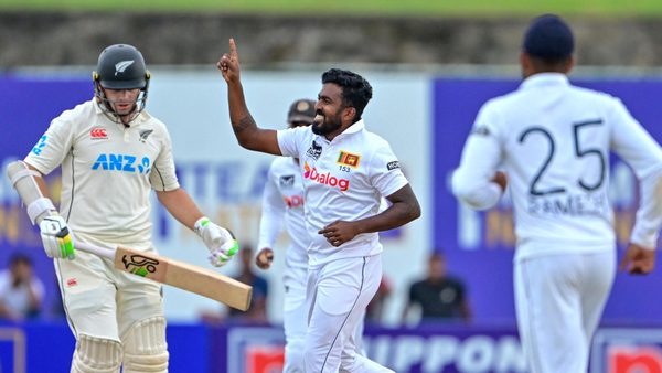 wtc-points-table-updated-world-test-championship-standings-after-sri-lankas-2-0-victory-over-new-zealand.Click to read full article.