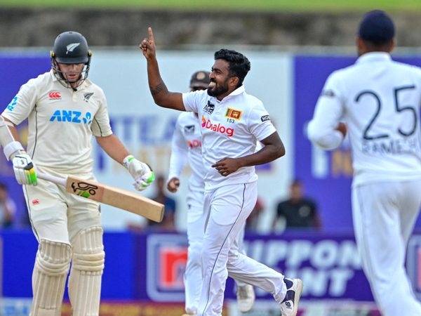 wtc-points-table-updated-world-test-championship-standings-after-sri-lankas-2-0-victory-over-new-zealand.Click to read full article.