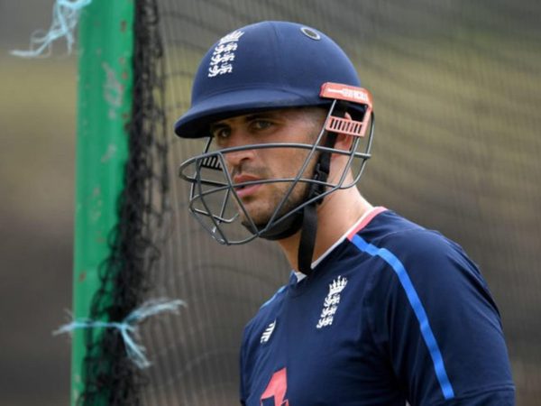 four-main-teams-running-world-cup-alex-hales.Click to read full article.