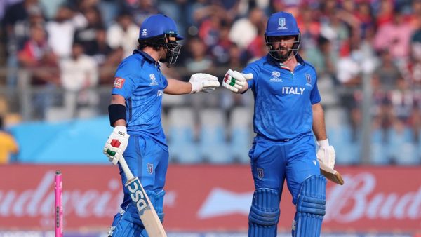 every-10-wicket-win-at-t20-world-cups-italy-register-record-maiden-victory.Click to read full article.