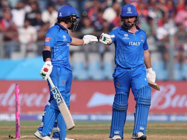 every-10-wicket-win-at-t20-world-cups-italy-register-record-maiden-victory.Click to read full article.