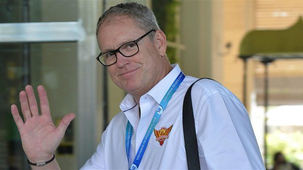 bowlers-adapted-better-tom-moody.Click to read full article.