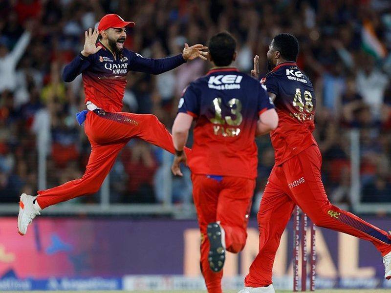 ipl-2026-auction-live-updated-purse-and-latest-squads-after-each-set.Click to read full article.