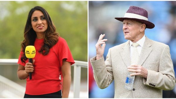 several-commentators-slam-repugnant-daily-mail-geoffrey-boycott-article.Click to read full article.