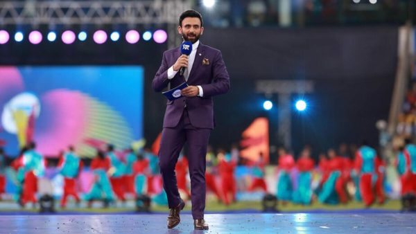 ipl-2023-opening-ceremony-who-will-perform-event-timings-where-to-watch-live.Click to read full article.