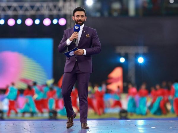 ipl-2023-opening-ceremony-who-will-perform-event-timings-where-to-watch-live.Click to read full article.