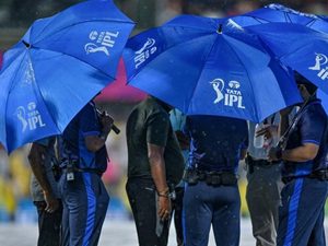 ipl-2026-guwahati-weather-forecast-will-rain-play-spoilsport-in-first-rr-vs-csk-match-after-jadeja-samson-swap.Click to read full article.