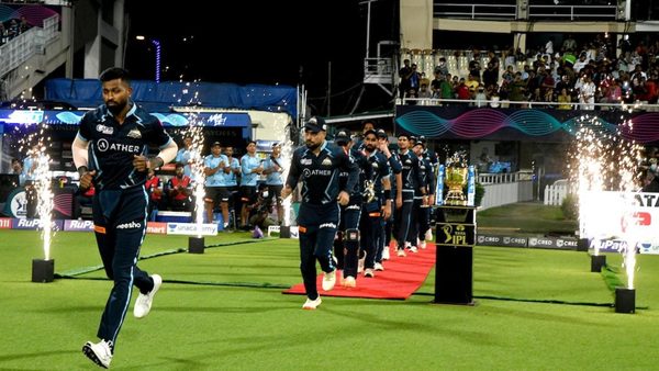 todays-ipl-2023-match-pbks-v-gt-live-score-updated-scorecard-xis-toss-stats-match-prediction.Click to read full article.