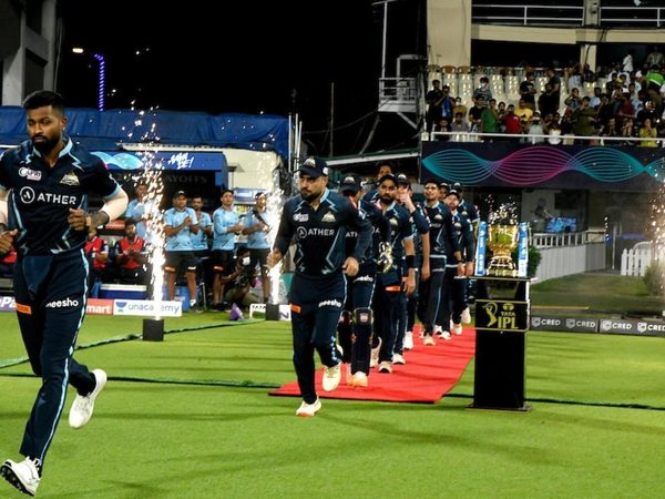 todays-ipl-2023-match-pbks-v-gt-live-score-updated-scorecard-xis-toss-stats-match-prediction.Click to read full article.