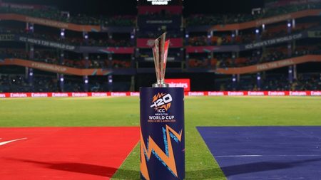 icc-confirms-qualification-of-12-teams-for-2028-mens-t20-world-cup.Click to read full article.