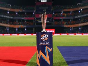 icc-confirms-qualification-of-12-teams-for-2028-mens-t20-world-cup.Click to read full article.