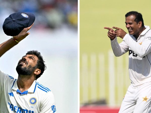 latest-icc-test-rankings-bumrah-displaced-from-no1-spot-pakistan-spinner-enters-top-10.Click to read full article.