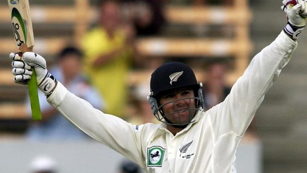 quiz-batters-with-the-highest-scores-in-fourth-innings-of-a-test.Click to read full article.