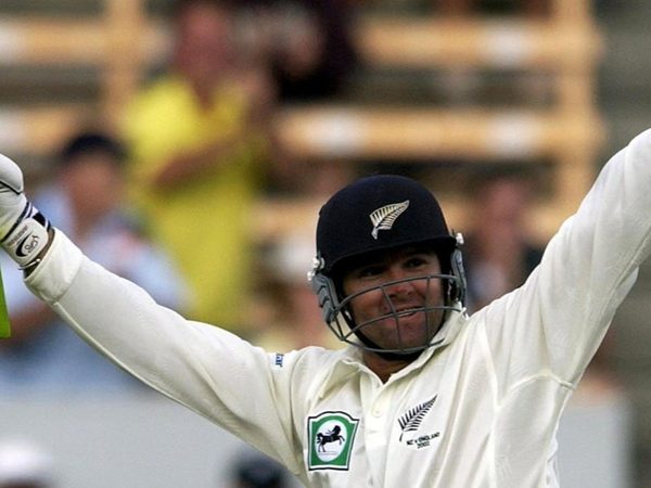 quiz-batters-with-the-highest-scores-in-fourth-innings-of-a-test.Click to read full article.