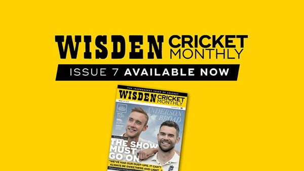 wisden-cricket-monthly-issue-7-ten-years-james-anderson-stuart-broad.Click to read full article.