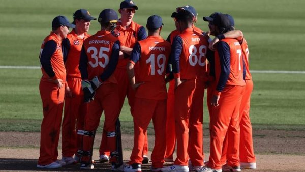 why-are-the-netherlands-far-from-full-strength-despite-the-iccs-mandatory-release-rule.Click to read full article.