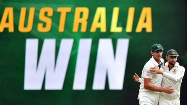 babar-azam-ton-vain-australia-claim-victory.Click to read full article.