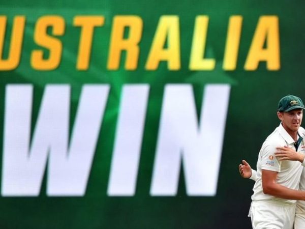 babar-azam-ton-vain-australia-claim-victory.Click to read full article.