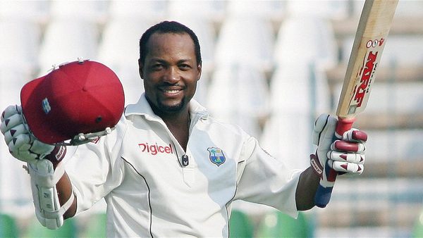 quiz-name-every-cricketer-to-make-a-double-hundred-in-a-test-defeat.Click to read full article.