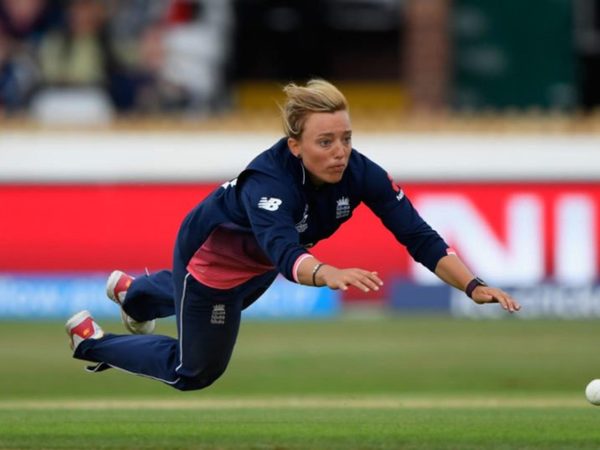 dani-wyatt-retire-from-international-cricket-england-women.Click to read full article.